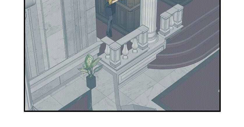 Tôi Viết Sách Để Thăng Cấp Chapter 133.5 - 38