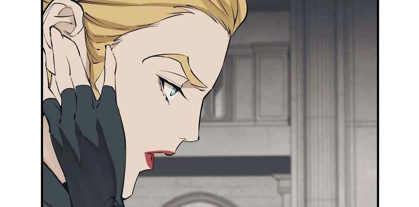 Tôi Viết Sách Để Thăng Cấp Chapter 133.5 - 41