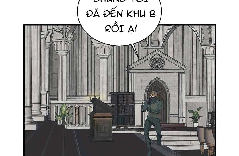 Tôi Viết Sách Để Thăng Cấp Chapter 133.5 - 44