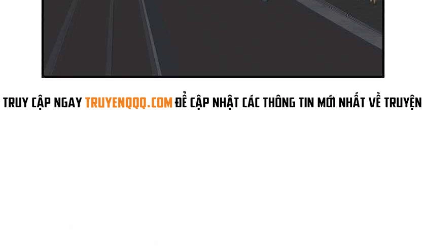 Tôi Viết Sách Để Thăng Cấp Chapter 133.5 - 45