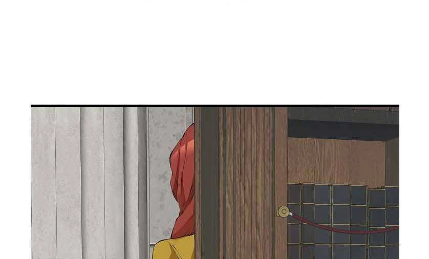 Tôi Viết Sách Để Thăng Cấp Chapter 133.5 - 50