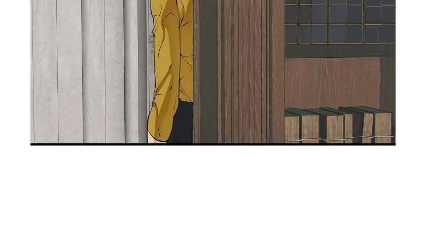 Tôi Viết Sách Để Thăng Cấp Chapter 133.5 - 51