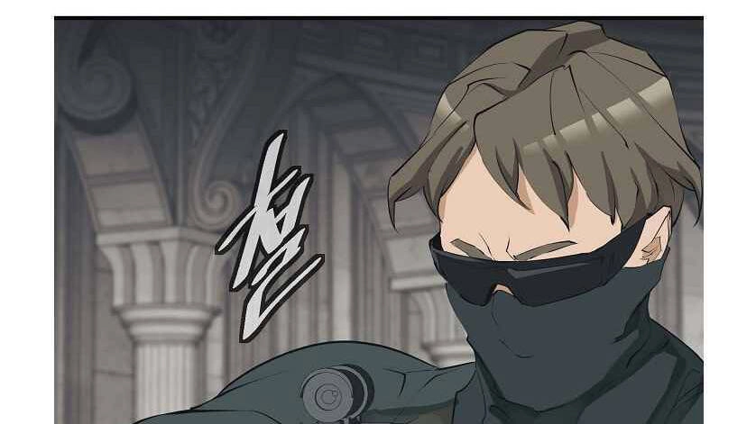 Tôi Viết Sách Để Thăng Cấp Chapter 133.5 - 53