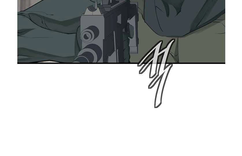 Tôi Viết Sách Để Thăng Cấp Chapter 133.5 - 54