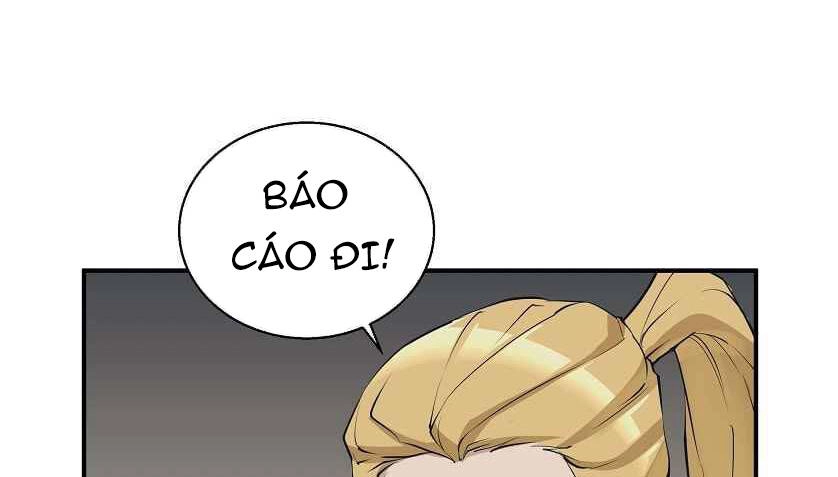 Tôi Viết Sách Để Thăng Cấp Chapter 133.5 - 56