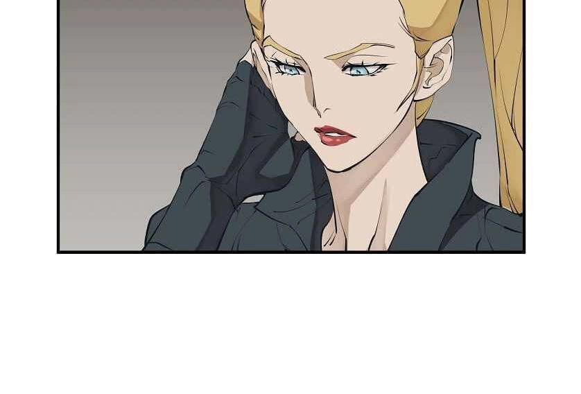 Tôi Viết Sách Để Thăng Cấp Chapter 133.5 - 57