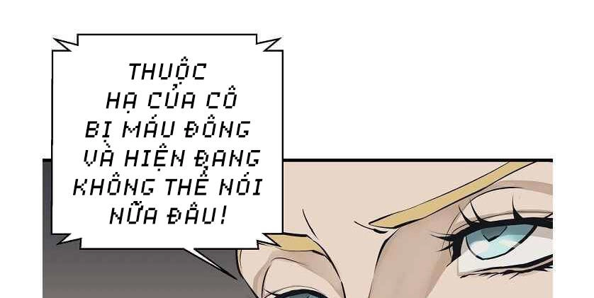 Tôi Viết Sách Để Thăng Cấp Chapter 133.5 - 59