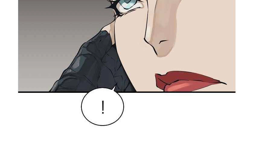 Tôi Viết Sách Để Thăng Cấp Chapter 133.5 - 60