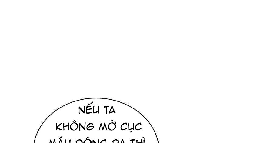 Tôi Viết Sách Để Thăng Cấp Chapter 133.5 - 62