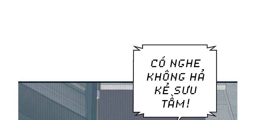 Tôi Viết Sách Để Thăng Cấp Chapter 133.5 - 68