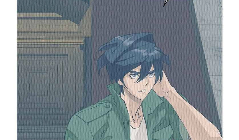 Tôi Viết Sách Để Thăng Cấp Chapter 133.5 - 69