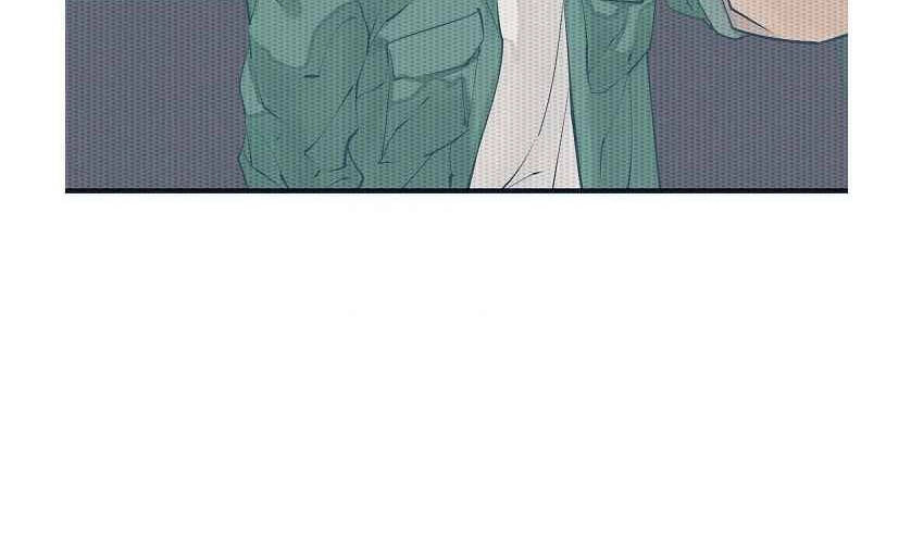 Tôi Viết Sách Để Thăng Cấp Chapter 133.5 - 70