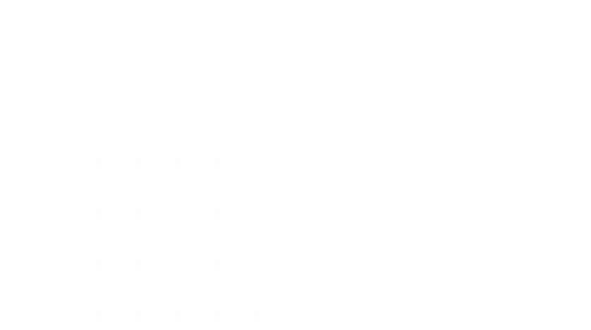 Tôi Viết Sách Để Thăng Cấp Chapter 133.5 - 71