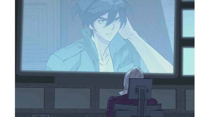 Tôi Viết Sách Để Thăng Cấp Chapter 133.5 - 73