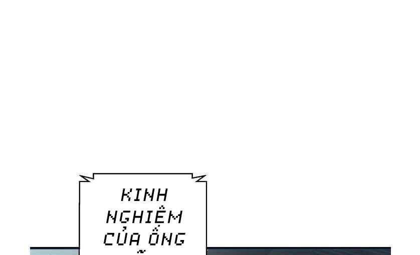 Tôi Viết Sách Để Thăng Cấp Chapter 133.5 - 75