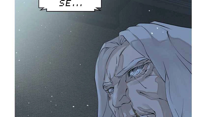 Tôi Viết Sách Để Thăng Cấp Chapter 133.5 - 76