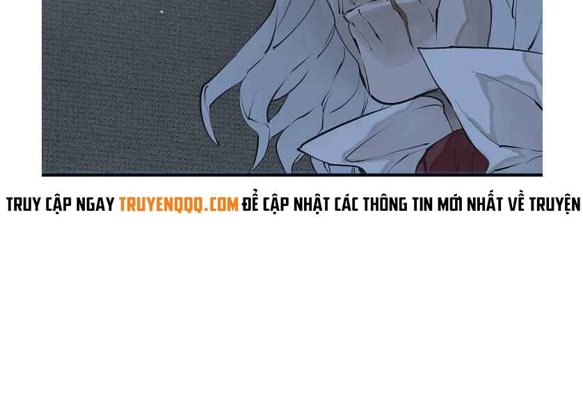 Tôi Viết Sách Để Thăng Cấp Chapter 133.5 - 77