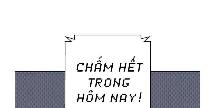 Tôi Viết Sách Để Thăng Cấp Chapter 133.5 - 79