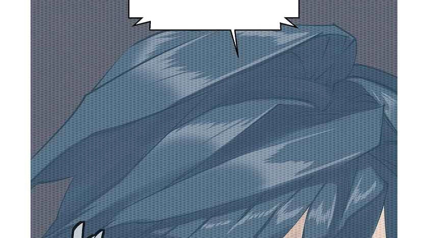 Tôi Viết Sách Để Thăng Cấp Chapter 133.5 - 80