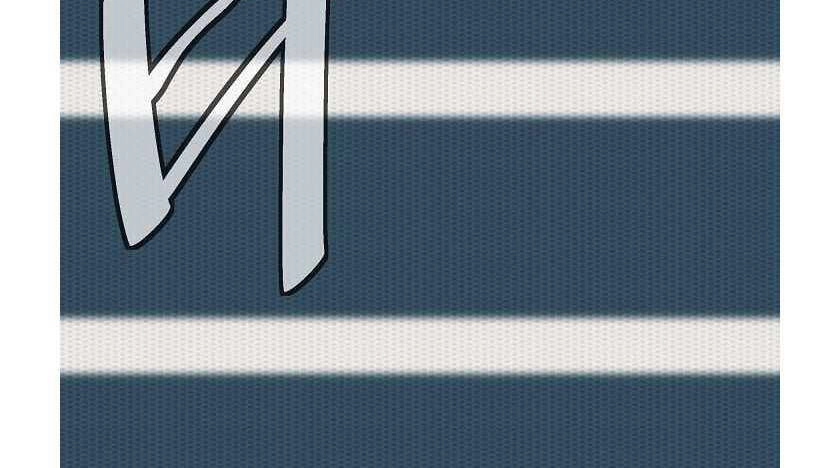 Tôi Viết Sách Để Thăng Cấp Chapter 133.5 - 85