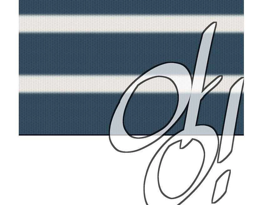 Tôi Viết Sách Để Thăng Cấp Chapter 133.5 - 86