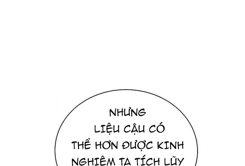 Tôi Viết Sách Để Thăng Cấp Chapter 133.5 - 91