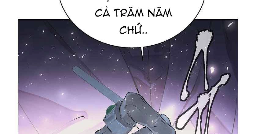 Tôi Viết Sách Để Thăng Cấp Chapter 133.5 - 92