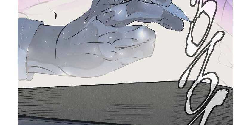 Tôi Viết Sách Để Thăng Cấp Chapter 133.5 - 93