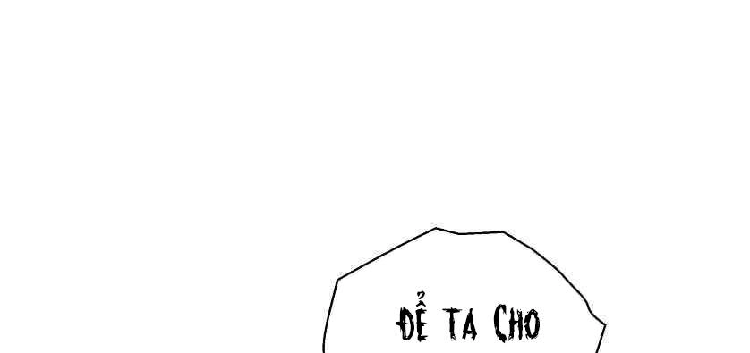 Tôi Viết Sách Để Thăng Cấp Chapter 133.5 - 96