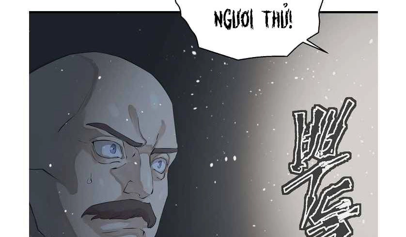 Tôi Viết Sách Để Thăng Cấp Chapter 133.5 - 97