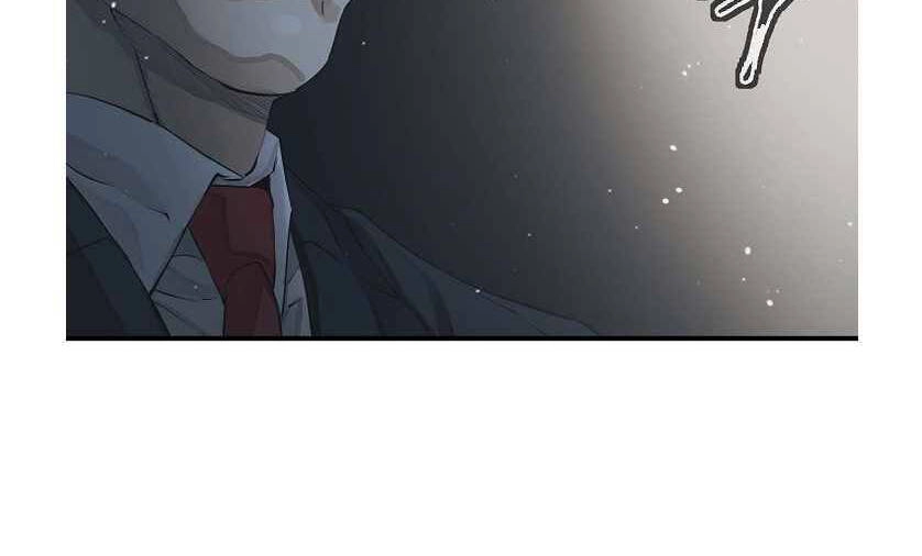 Tôi Viết Sách Để Thăng Cấp Chapter 133.5 - 98