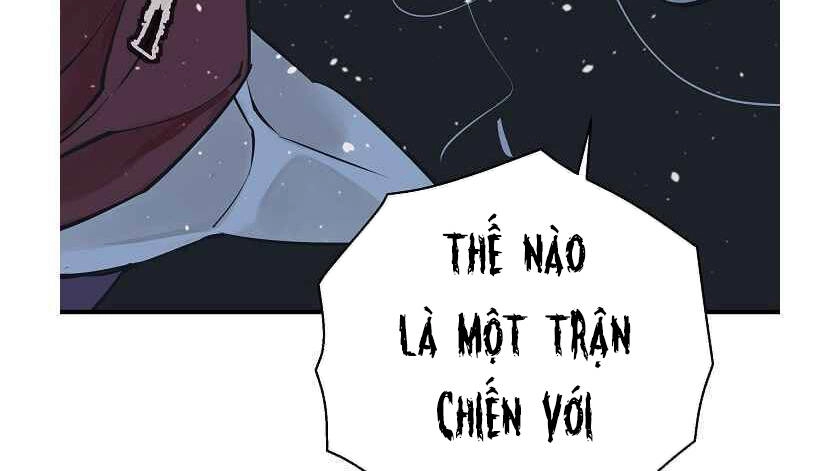 Tôi Viết Sách Để Thăng Cấp Chapter 133.5 - 101