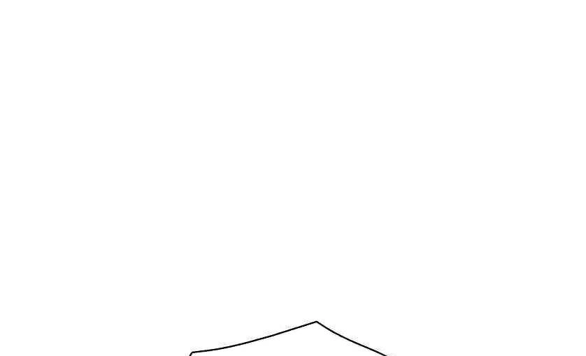 Tôi Viết Sách Để Thăng Cấp Chapter 133.5 - 103