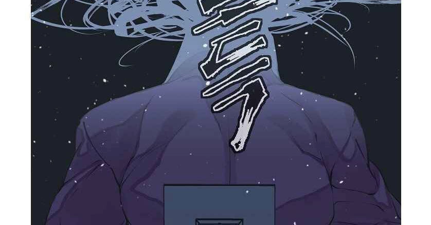 Tôi Viết Sách Để Thăng Cấp Chapter 133.5 - 106