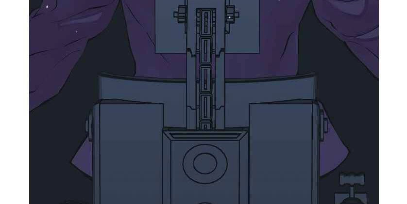 Tôi Viết Sách Để Thăng Cấp Chapter 133.5 - 107