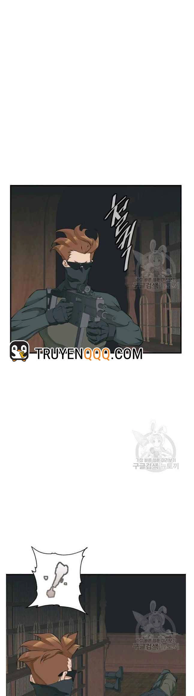 Tôi Viết Sách Để Thăng Cấp Chapter 134 - 2