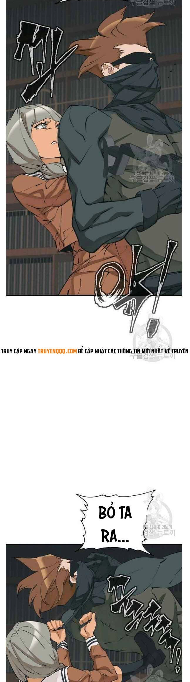 Tôi Viết Sách Để Thăng Cấp Chapter 134 - 5