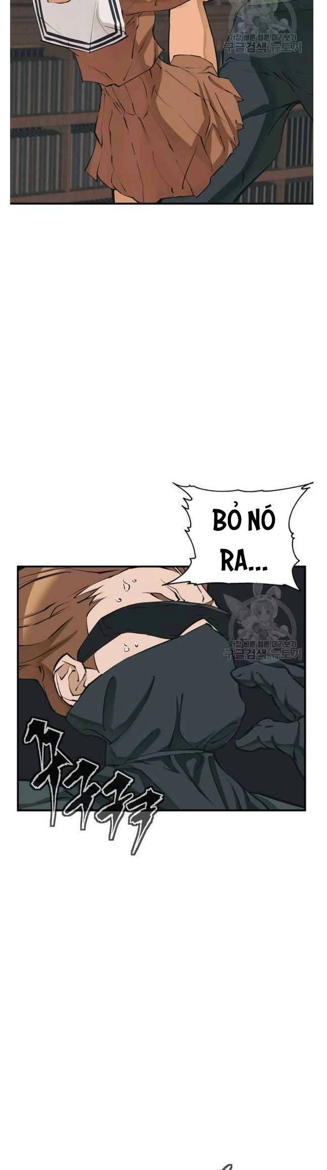 Tôi Viết Sách Để Thăng Cấp Chapter 134 - 6