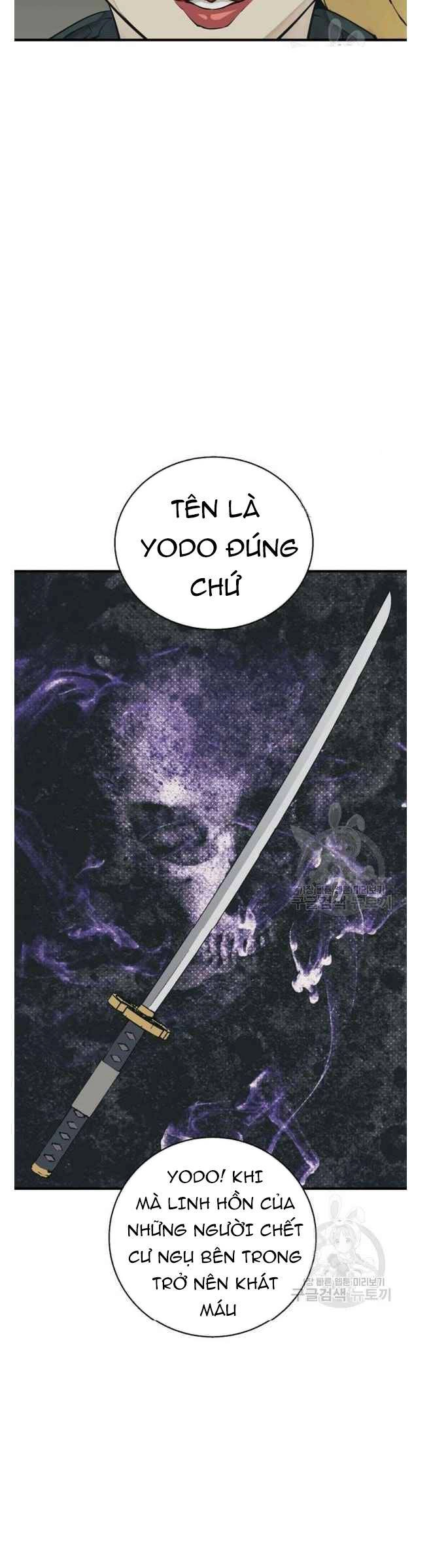 Tôi Viết Sách Để Thăng Cấp Chapter 134 - 15