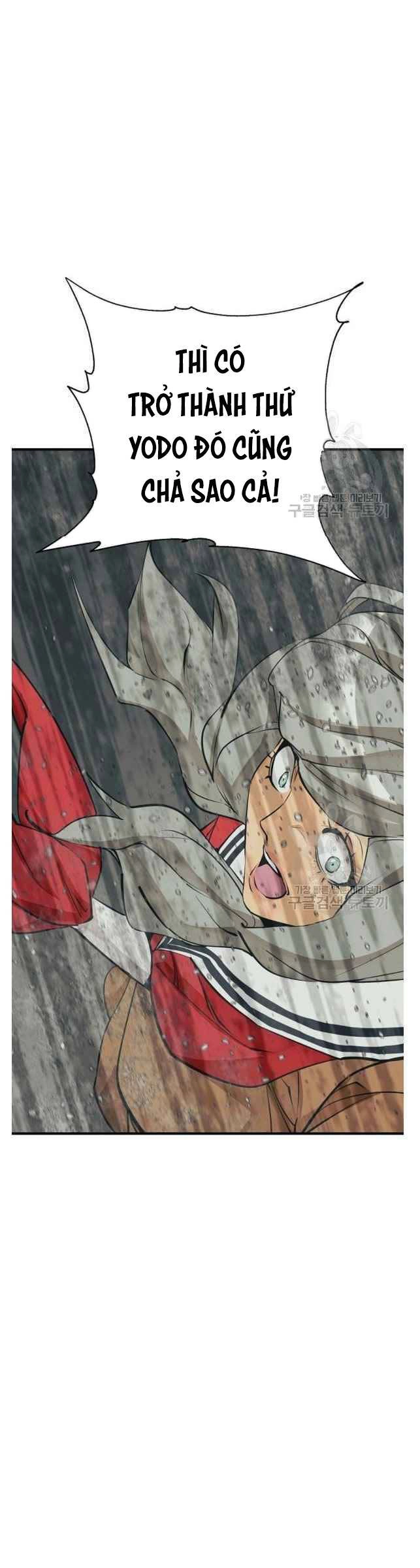 Tôi Viết Sách Để Thăng Cấp Chapter 134 - 27