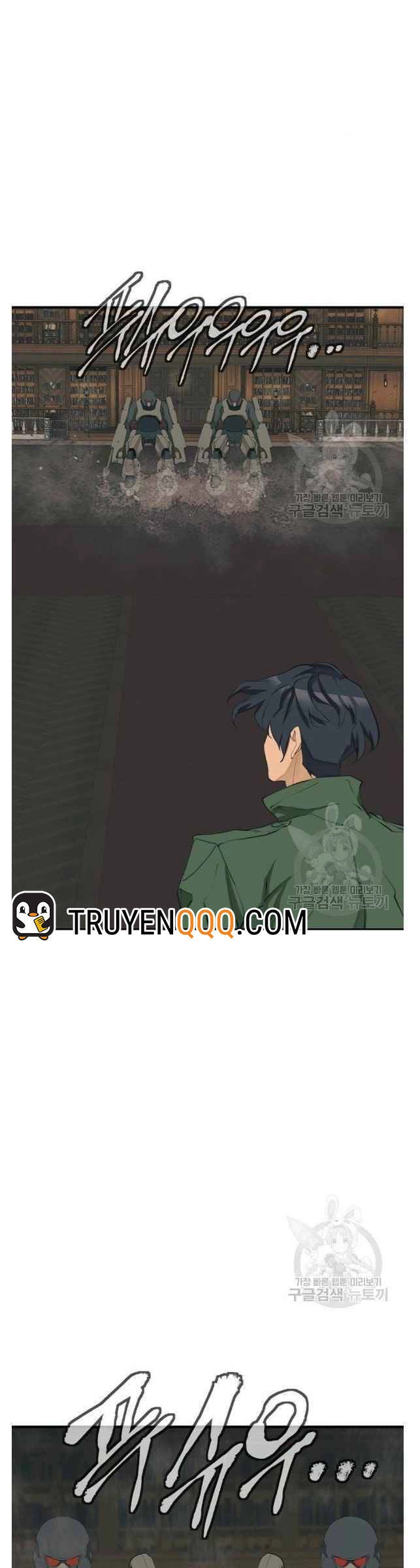 Tôi Viết Sách Để Thăng Cấp Chapter 134 - 29