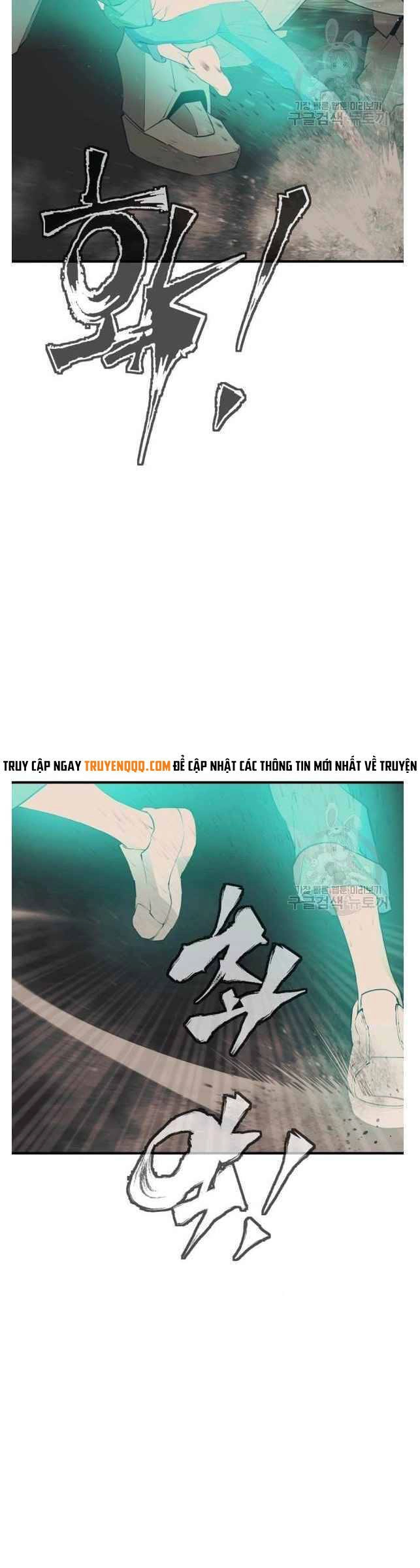 Tôi Viết Sách Để Thăng Cấp Chapter 134 - 33