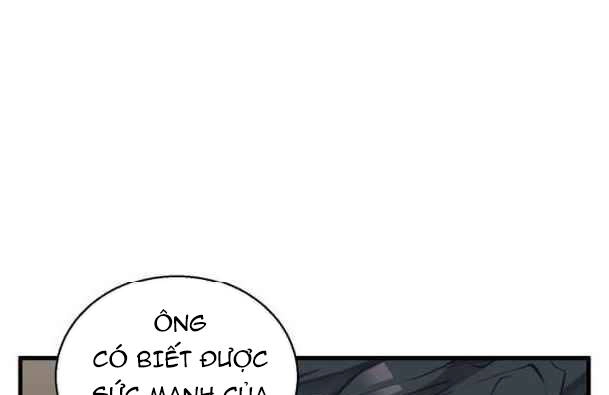 Tôi Viết Sách Để Thăng Cấp Chapter 135 - 3