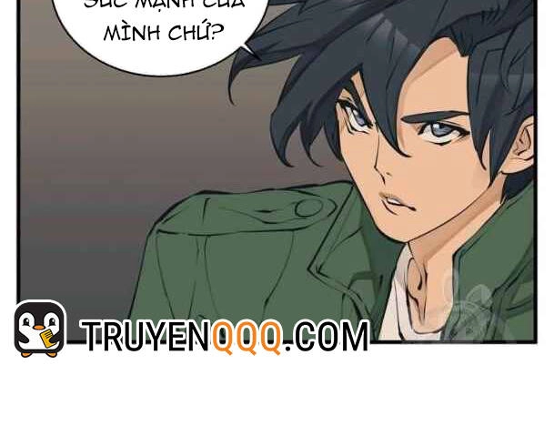 Tôi Viết Sách Để Thăng Cấp Chapter 135 - 4