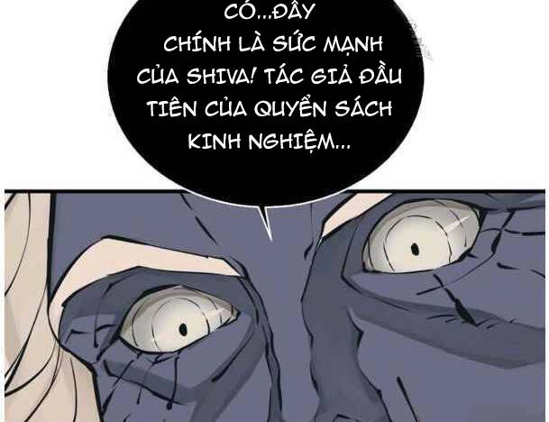 Tôi Viết Sách Để Thăng Cấp Chapter 135 - 6