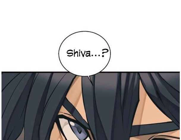 Tôi Viết Sách Để Thăng Cấp Chapter 135 - 8