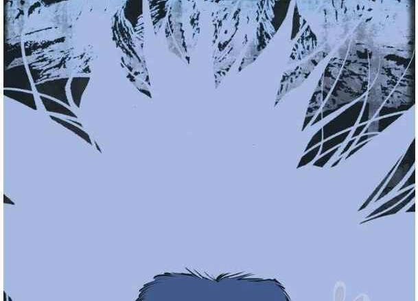 Tôi Viết Sách Để Thăng Cấp Chapter 135 - 12