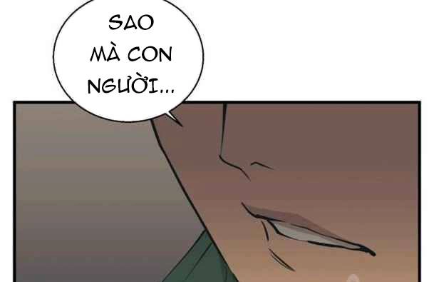 Tôi Viết Sách Để Thăng Cấp Chapter 135 - 17