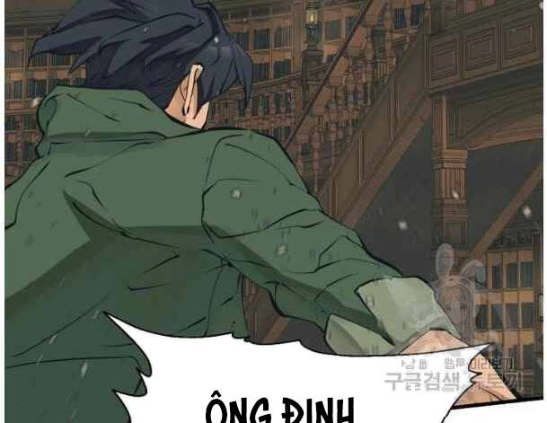 Tôi Viết Sách Để Thăng Cấp Chapter 135 - 22