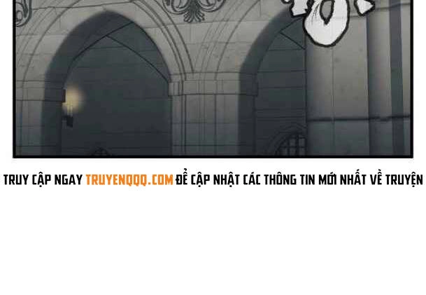 Tôi Viết Sách Để Thăng Cấp Chapter 135 - 28